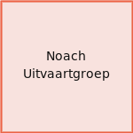 Noach Uitvaartgroep